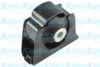 KAVO PARTS EEM-9004 Engine Mounting